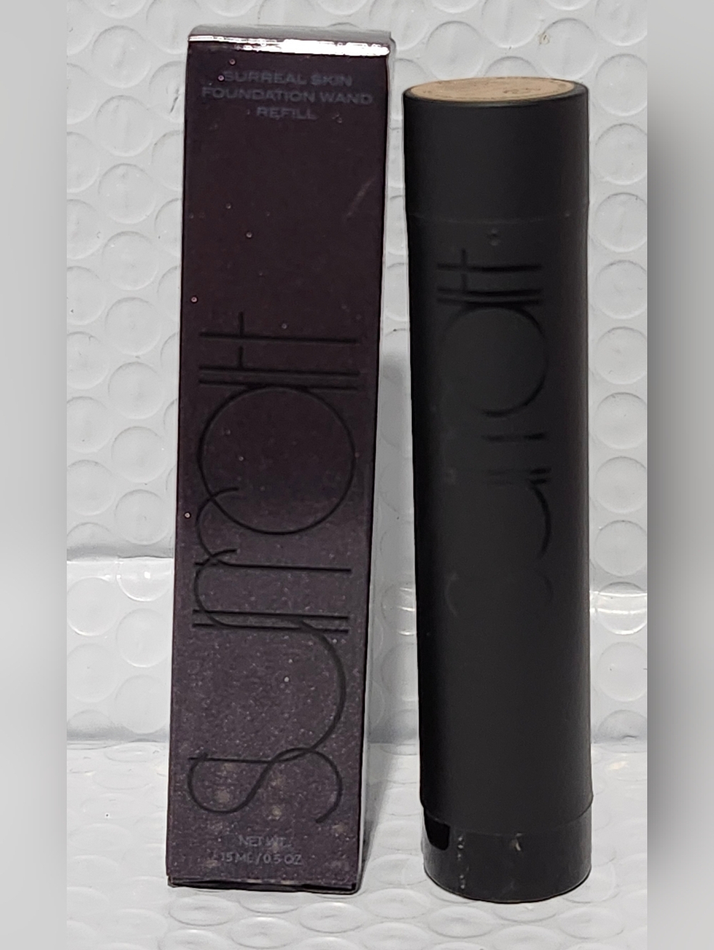 Surratt Surreal Skin Foundation Wand Refill - Shade 13 Amber/Golden